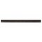 Ackland 1.03 in. T x 94 in. L x 2.23 in. W Country Sable Luxury Vinyl Flooring Trim Over Lapping Stair Nose AKVTVCOSA-OSN - alternate 3